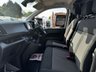 USED 2023 23 VAUXHALL VIVARO 1.5 Turbo D 2900 Prime Panel Van 6dr Diesel Manual L2 H1 Euro 6 (s/s) (100 ps) *APPLE CAR PLAY *CRUISE*DAB*   **WE SPECIALISE IN FINANCE CALL FOR A FREE NO OBLIGATION QUOTATION **