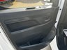 USED 2023 23 VAUXHALL VIVARO 1.5 Turbo D 2900 Prime Panel Van 6dr Diesel Manual L2 H1 Euro 6 (s/s) (100 ps) *APPLE CAR PLAY *CRUISE*DAB*   **WE SPECIALISE IN FINANCE CALL FOR A FREE NO OBLIGATION QUOTATION **