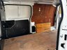 USED 2023 23 VAUXHALL VIVARO 1.5 Turbo D 2900 Prime Panel Van 6dr Diesel Manual L2 H1 Euro 6 (s/s) (100 ps) *APPLE CAR PLAY *CRUISE*DAB*   **WE SPECIALISE IN FINANCE CALL FOR A FREE NO OBLIGATION QUOTATION **