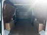 USED 2023 23 VAUXHALL VIVARO 1.5 Turbo D 2900 Prime Panel Van 6dr Diesel Manual L2 H1 Euro 6 (s/s) (100 ps) *APPLE CAR PLAY *CRUISE*DAB*   **WE SPECIALISE IN FINANCE CALL FOR A FREE NO OBLIGATION QUOTATION **