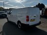 USED 2023 23 VAUXHALL VIVARO 1.5 Turbo D 2900 Prime Panel Van 6dr Diesel Manual L2 H1 Euro 6 (s/s) (100 ps) *APPLE CAR PLAY *CRUISE*DAB*   **WE SPECIALISE IN FINANCE CALL FOR A FREE NO OBLIGATION QUOTATION **