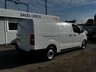 USED 2023 23 VAUXHALL VIVARO 1.5 Turbo D 2900 Prime Panel Van 6dr Diesel Manual L2 H1 Euro 6 (s/s) (100 ps) *APPLE CAR PLAY *CRUISE*DAB*   **WE SPECIALISE IN FINANCE CALL FOR A FREE NO OBLIGATION QUOTATION **