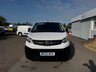 USED 2023 23 VAUXHALL VIVARO 1.5 Turbo D 2900 Prime Panel Van 6dr Diesel Manual L2 H1 Euro 6 (s/s) (100 ps) *APPLE CAR PLAY *CRUISE*DAB*   **WE SPECIALISE IN FINANCE CALL FOR A FREE NO OBLIGATION QUOTATION **