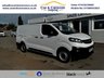 USED 2023 23 VAUXHALL VIVARO 1.5 Turbo D 2900 Prime Panel Van 6dr Diesel Manual L2 H1 Euro 6 (s/s) (100 ps) *APPLE CAR PLAY *CRUISE*DAB*   **WE SPECIALISE IN FINANCE CALL FOR A FREE NO OBLIGATION QUOTATION **