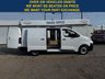 USED 2023 23 VAUXHALL VIVARO 1.5 Turbo D 2900 Prime Panel Van 6dr Diesel Manual L2 H1 Euro 6 (s/s) (100 ps) *APPLE CAR PLAY *CRUISE*DAB*   **WE SPECIALISE IN FINANCE CALL FOR A FREE NO OBLIGATION QUOTATION **