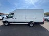 USED 2023 23 FORD TRANSIT 2.0 350 EcoBlue Leader Panel Van 5dr Diesel Manual RWD L4 H3 Euro 6 (s/s) (130 ps) REVERSING SENSORS*DAB RADIO*   **WE SPECIALISE IN FINANCE CALL FOR A FREE NO OBLIGATION QUOTATION **