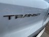 USED 2023 23 FORD TRANSIT 2.0 350 EcoBlue Leader Panel Van 5dr Diesel Manual RWD L4 H3 Euro 6 (s/s) (130 ps) REVERSING SENSORS*DAB RADIO*   **WE SPECIALISE IN FINANCE CALL FOR A FREE NO OBLIGATION QUOTATION **