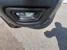 USED 2023 23 FORD TRANSIT 2.0 350 EcoBlue Leader Panel Van 5dr Diesel Manual RWD L4 H3 Euro 6 (s/s) (130 ps) REVERSING SENSORS*DAB RADIO*   **WE SPECIALISE IN FINANCE CALL FOR A FREE NO OBLIGATION QUOTATION **