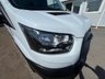 USED 2023 23 FORD TRANSIT 2.0 350 EcoBlue Leader Panel Van 5dr Diesel Manual RWD L4 H3 Euro 6 (s/s) (130 ps) REVERSING SENSORS*DAB RADIO*   **WE SPECIALISE IN FINANCE CALL FOR A FREE NO OBLIGATION QUOTATION **