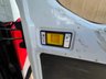 USED 2023 23 FORD TRANSIT 2.0 350 EcoBlue Leader Panel Van 5dr Diesel Manual RWD L4 H3 Euro 6 (s/s) (130 ps) REVERSING SENSORS*DAB RADIO*   **WE SPECIALISE IN FINANCE CALL FOR A FREE NO OBLIGATION QUOTATION **