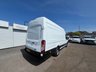 USED 2023 23 FORD TRANSIT 2.0 350 EcoBlue Leader Panel Van 5dr Diesel Manual RWD L4 H3 Euro 6 (s/s) (130 ps) REVERSING SENSORS*DAB RADIO*   **WE SPECIALISE IN FINANCE CALL FOR A FREE NO OBLIGATION QUOTATION **