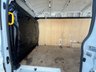 USED 2023 23 FORD TRANSIT 2.0 350 EcoBlue Leader Panel Van 5dr Diesel Manual RWD L4 H3 Euro 6 (s/s) (130 ps) REVERSING SENSORS*DAB RADIO*   **WE SPECIALISE IN FINANCE CALL FOR A FREE NO OBLIGATION QUOTATION **