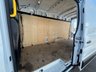USED 2023 23 FORD TRANSIT 2.0 350 EcoBlue Leader Panel Van 5dr Diesel Manual RWD L4 H3 Euro 6 (s/s) (130 ps) REVERSING SENSORS*DAB RADIO*   **WE SPECIALISE IN FINANCE CALL FOR A FREE NO OBLIGATION QUOTATION **