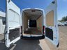 USED 2023 23 FORD TRANSIT 2.0 350 EcoBlue Leader Panel Van 5dr Diesel Manual RWD L4 H3 Euro 6 (s/s) (130 ps) REVERSING SENSORS*DAB RADIO*   **WE SPECIALISE IN FINANCE CALL FOR A FREE NO OBLIGATION QUOTATION **
