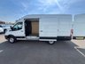 USED 2023 23 FORD TRANSIT 2.0 350 EcoBlue Leader Panel Van 5dr Diesel Manual RWD L4 H3 Euro 6 (s/s) (130 ps) REVERSING SENSORS*DAB RADIO*   **WE SPECIALISE IN FINANCE CALL FOR A FREE NO OBLIGATION QUOTATION **