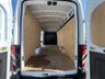 USED 2023 23 FORD TRANSIT 2.0 350 EcoBlue Leader Panel Van 5dr Diesel Manual RWD L4 H3 Euro 6 (s/s) (130 ps) REVERSING SENSORS*DAB RADIO*   **WE SPECIALISE IN FINANCE CALL FOR A FREE NO OBLIGATION QUOTATION **