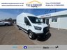 USED 2023 23 FORD TRANSIT 2.0 350 EcoBlue Leader Panel Van 5dr Diesel Manual RWD L4 H3 Euro 6 (s/s) (130 ps) REVERSING SENSORS*DAB RADIO*   **WE SPECIALISE IN FINANCE CALL FOR A FREE NO OBLIGATION QUOTATION **