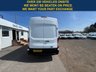 USED 2023 23 FORD TRANSIT 2.0 350 EcoBlue Leader Panel Van 5dr Diesel Manual RWD L4 H3 Euro 6 (s/s) (130 ps) REVERSING SENSORS*DAB RADIO*   **WE SPECIALISE IN FINANCE CALL FOR A FREE NO OBLIGATION QUOTATION **