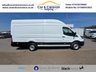 USED 2023 23 FORD TRANSIT 2.0 350 EcoBlue Leader Panel Van 5dr Diesel Manual RWD L4 H3 Euro 6 (s/s) (130 ps) REVERSING SENSORS*DAB RADIO*   **WE SPECIALISE IN FINANCE CALL FOR A FREE NO OBLIGATION QUOTATION **