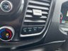 USED 2023 23 FORD TRANSIT 2.0 350 EcoBlue Leader Panel Van 5dr Diesel Manual RWD L4 H3 Euro 6 (s/s) (130 ps) REVERSING SENSORS*DAB RADIO*   **WE SPECIALISE IN FINANCE CALL FOR A FREE NO OBLIGATION QUOTATION **