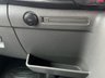 USED 2023 23 FORD TRANSIT 2.0 350 EcoBlue Leader Panel Van 5dr Diesel Manual RWD L4 H3 Euro 6 (s/s) (130 ps) REVERSING SENSORS*DAB RADIO*   **WE SPECIALISE IN FINANCE CALL FOR A FREE NO OBLIGATION QUOTATION **