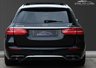 USED 2019 19 MERCEDES-BENZ E-CLASS 4.0 E63 V8 BiTurbo AMG S (Premium) Estate 5dr Petrol SpdS MCT 4MATIC+ Euro 6 (s/s) (612 ps) AMG S+ROOF+CAM+ESTATE+BUCKETS