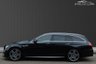 USED 2019 19 MERCEDES-BENZ E-CLASS 4.0 E63 V8 BiTurbo AMG S (Premium) Estate 5dr Petrol SpdS MCT 4MATIC+ Euro 6 (s/s) (612 ps) AMG S+ROOF+CAM+ESTATE+BUCKETS