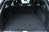 USED 2019 19 MERCEDES-BENZ E-CLASS 4.0 E63 V8 BiTurbo AMG S (Premium) Estate 5dr Petrol SpdS MCT 4MATIC+ Euro 6 (s/s) (612 ps) AMG S+ROOF+CAM+ESTATE+BUCKETS