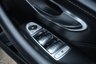 USED 2019 19 MERCEDES-BENZ E-CLASS 4.0 E63 V8 BiTurbo AMG S (Premium) Estate 5dr Petrol SpdS MCT 4MATIC+ Euro 6 (s/s) (612 ps) AMG S+ROOF+CAM+ESTATE+BUCKETS