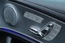 USED 2019 19 MERCEDES-BENZ E-CLASS 4.0 E63 V8 BiTurbo AMG S (Premium) Estate 5dr Petrol SpdS MCT 4MATIC+ Euro 6 (s/s) (612 ps) AMG S+ROOF+CAM+ESTATE+BUCKETS