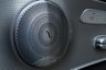 USED 2019 19 MERCEDES-BENZ E-CLASS 4.0 E63 V8 BiTurbo AMG S (Premium) Estate 5dr Petrol SpdS MCT 4MATIC+ Euro 6 (s/s) (612 ps) AMG S+ROOF+CAM+ESTATE+BUCKETS