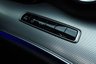 USED 2019 19 MERCEDES-BENZ E-CLASS 4.0 E63 V8 BiTurbo AMG S (Premium) Estate 5dr Petrol SpdS MCT 4MATIC+ Euro 6 (s/s) (612 ps) AMG S+ROOF+CAM+ESTATE+BUCKETS