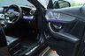 USED 2019 19 MERCEDES-BENZ E-CLASS 4.0 E63 V8 BiTurbo AMG S (Premium) Estate 5dr Petrol SpdS MCT 4MATIC+ Euro 6 (s/s) (612 ps) AMG S+ROOF+CAM+ESTATE+BUCKETS