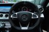 USED 2019 19 MERCEDES-BENZ E-CLASS 4.0 E63 V8 BiTurbo AMG S (Premium) Estate 5dr Petrol SpdS MCT 4MATIC+ Euro 6 (s/s) (612 ps) AMG S+ROOF+CAM+ESTATE+BUCKETS