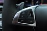 USED 2019 19 MERCEDES-BENZ E-CLASS 4.0 E63 V8 BiTurbo AMG S (Premium) Estate 5dr Petrol SpdS MCT 4MATIC+ Euro 6 (s/s) (612 ps) AMG S+ROOF+CAM+ESTATE+BUCKETS