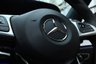USED 2019 19 MERCEDES-BENZ E-CLASS 4.0 E63 V8 BiTurbo AMG S (Premium) Estate 5dr Petrol SpdS MCT 4MATIC+ Euro 6 (s/s) (612 ps) AMG S+ROOF+CAM+ESTATE+BUCKETS