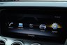 USED 2019 19 MERCEDES-BENZ E-CLASS 4.0 E63 V8 BiTurbo AMG S (Premium) Estate 5dr Petrol SpdS MCT 4MATIC+ Euro 6 (s/s) (612 ps) AMG S+ROOF+CAM+ESTATE+BUCKETS