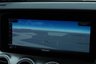 USED 2019 19 MERCEDES-BENZ E-CLASS 4.0 E63 V8 BiTurbo AMG S (Premium) Estate 5dr Petrol SpdS MCT 4MATIC+ Euro 6 (s/s) (612 ps) AMG S+ROOF+CAM+ESTATE+BUCKETS