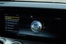 USED 2019 19 MERCEDES-BENZ E-CLASS 4.0 E63 V8 BiTurbo AMG S (Premium) Estate 5dr Petrol SpdS MCT 4MATIC+ Euro 6 (s/s) (612 ps) AMG S+ROOF+CAM+ESTATE+BUCKETS