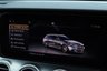 USED 2019 19 MERCEDES-BENZ E-CLASS 4.0 E63 V8 BiTurbo AMG S (Premium) Estate 5dr Petrol SpdS MCT 4MATIC+ Euro 6 (s/s) (612 ps) AMG S+ROOF+CAM+ESTATE+BUCKETS