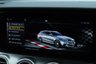 USED 2019 19 MERCEDES-BENZ E-CLASS 4.0 E63 V8 BiTurbo AMG S (Premium) Estate 5dr Petrol SpdS MCT 4MATIC+ Euro 6 (s/s) (612 ps) AMG S+ROOF+CAM+ESTATE+BUCKETS
