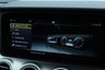 USED 2019 19 MERCEDES-BENZ E-CLASS 4.0 E63 V8 BiTurbo AMG S (Premium) Estate 5dr Petrol SpdS MCT 4MATIC+ Euro 6 (s/s) (612 ps) AMG S+ROOF+CAM+ESTATE+BUCKETS