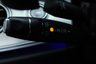 USED 2019 19 MERCEDES-BENZ E-CLASS 4.0 E63 V8 BiTurbo AMG S (Premium) Estate 5dr Petrol SpdS MCT 4MATIC+ Euro 6 (s/s) (612 ps) AMG S+ROOF+CAM+ESTATE+BUCKETS