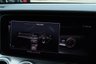 USED 2019 19 MERCEDES-BENZ E-CLASS 4.0 E63 V8 BiTurbo AMG S (Premium) Estate 5dr Petrol SpdS MCT 4MATIC+ Euro 6 (s/s) (612 ps) AMG S+ROOF+CAM+ESTATE+BUCKETS
