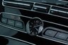 USED 2019 19 MERCEDES-BENZ E-CLASS 4.0 E63 V8 BiTurbo AMG S (Premium) Estate 5dr Petrol SpdS MCT 4MATIC+ Euro 6 (s/s) (612 ps) AMG S+ROOF+CAM+ESTATE+BUCKETS