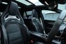 USED 2019 19 MERCEDES-BENZ E-CLASS 4.0 E63 V8 BiTurbo AMG S (Premium) Estate 5dr Petrol SpdS MCT 4MATIC+ Euro 6 (s/s) (612 ps) AMG S+ROOF+CAM+ESTATE+BUCKETS