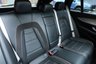 USED 2019 19 MERCEDES-BENZ E-CLASS 4.0 E63 V8 BiTurbo AMG S (Premium) Estate 5dr Petrol SpdS MCT 4MATIC+ Euro 6 (s/s) (612 ps) AMG S+ROOF+CAM+ESTATE+BUCKETS
