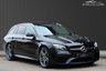 USED 2019 19 MERCEDES-BENZ E-CLASS 4.0 E63 V8 BiTurbo AMG S (Premium) Estate 5dr Petrol SpdS MCT 4MATIC+ Euro 6 (s/s) (612 ps) AMG S+ROOF+CAM+ESTATE+BUCKETS