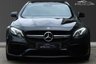 USED 2019 19 MERCEDES-BENZ E-CLASS 4.0 E63 V8 BiTurbo AMG S (Premium) Estate 5dr Petrol SpdS MCT 4MATIC+ Euro 6 (s/s) (612 ps) AMG S+ROOF+CAM+ESTATE+BUCKETS