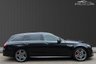 USED 2019 19 MERCEDES-BENZ E-CLASS 4.0 E63 V8 BiTurbo AMG S (Premium) Estate 5dr Petrol SpdS MCT 4MATIC+ Euro 6 (s/s) (612 ps) AMG S+ROOF+CAM+ESTATE+BUCKETS